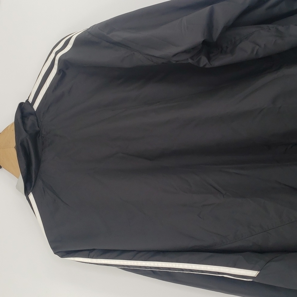 Adidas Lightweight Jacket - image 5